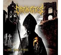 Dark Rites - Dark Hymns