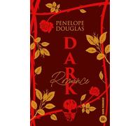 Dark Romance - Edition Collector: Le livre culte enfin en édition collector !