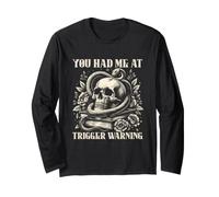 Dark Romance Ennemis to Lovers You Had Mat Trigger Warning Manche Longue