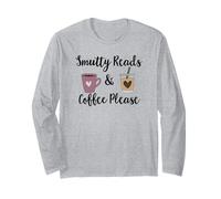 Dark Romance Smutty Reads & Coffee Please Spicy Books Smutt Manche Longue