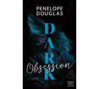 Dark Romance - Tome 3 - Dark Obsession - Kill Switch