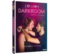 Dark Room DVD E