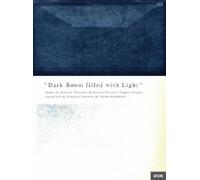 Dark Room Filled With Light [l [Import allemand]