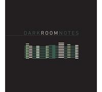 Dark Room Notes - Dark Room Notes [Import]