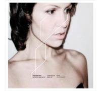 DARK ROOM NOTES - WE LOVE YOU DARK MATTER