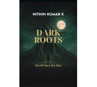 Dark Roots: Not All Stars Are Dark