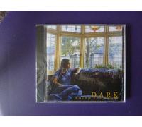 Dark - Round The Edges [Import]