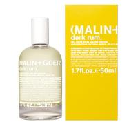 Malin + Goetz Dark Rum Eau de Parfum - 50 ml men Perfume & Fragrance multi taille: ONE SIZE