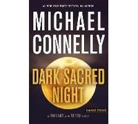 Dark Sacred Night