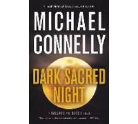 Dark Sacred Night