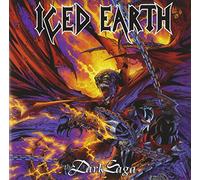 Dark Saga