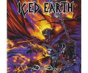 Dark Saga