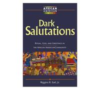 Dark Salutations
