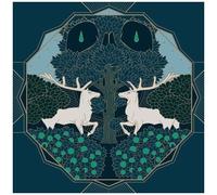 Dark Sanctuary - Cernunnos [Compact Discs]