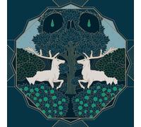 Dark Sanctuary – Cernunnos – Vinyle 12" (Edel)