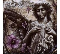Dark Sanctuary – Dark Sanctuary – Masterpiece