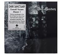 Dark Sanctuary - Exaudi Vocem Meam-Part 1
