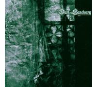 Dark Sanctuary - Exaudi Vocem Meam-Part 1