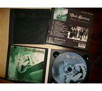 Dark Sanctuary - L' Etre Las/l'envers du Miroir