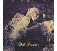 Dark sanctuary - Metal works