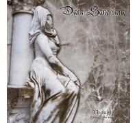 Dark Sanctuary - Thoughts: 9 Years in The [Import]