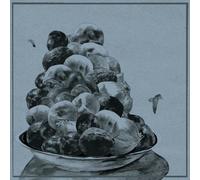 DARK SARAH - BEHIND THE BLACK VEIL CD NEUF