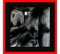 Dark Sea Dream - Dark Sea Dream