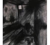 Dark Sea Dream - Dark Sea Dream