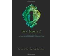 Dark Secrets 2