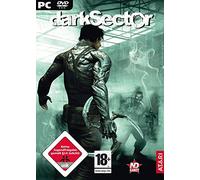 Dark Sector
