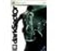 Dark Sector G