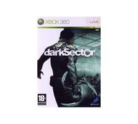 Dark Sector G