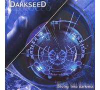 Dark Seed - Diving Into Darkness