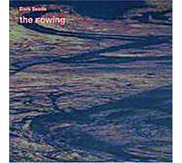 Dark Seeds - Sowing