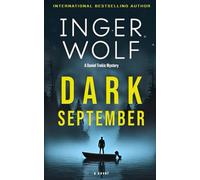 Dark September