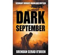 Dark September