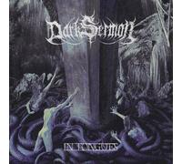 DARK SERMON - in Tongues