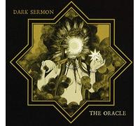 Dark Sermon - Oracle [Import]