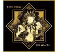 The Oracle