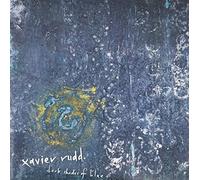Dark Shades of Blue [Import Allemand] – Universal Music Group
