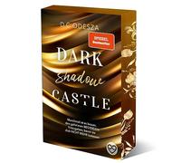 Dark Shadow Castle 03
