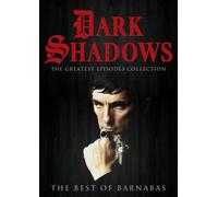 Dark Shadows