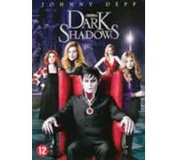 Dark Shadows
