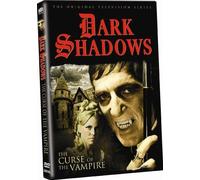Dark Shadows