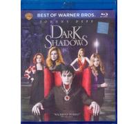 Dark Shadows