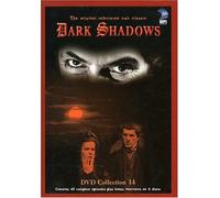 Dark Shadows Collection 14 [Import USA Zone 1]