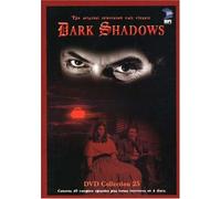 Dark Shadows Collection 25 [Import USA Zone 1]