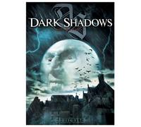 Dark Shadows: Complete Revival Collection [Import USA Zone 1]