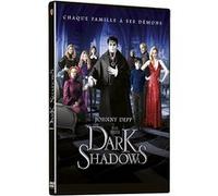 Dark Shadows