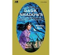Dark Shadows The Complete Paperback Library Reprint 1 SECOND EDITION by Marilyn Ross Marilyn Ross (Auteur)